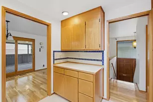 22304 39th Ave W, Mountlake Terrace, WA 98043 - Photo 10