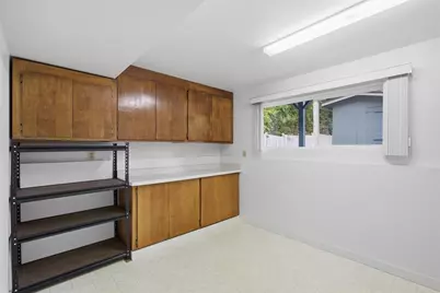 22304 39th Avenue W, Mountlake Terrace, WA 98043 - Photo 22