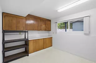 22304 39th Ave W, Mountlake Terrace, WA 98043 - Photo 22