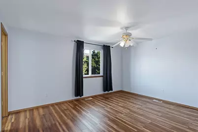 8205 50th Avenue NE, Marysville, WA 98270 - Photo 14
