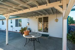 8205 50th Ave NE, Marysville, WA 98270 - Photo 26