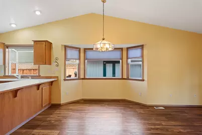 8205 50th Avenue NE, Marysville, WA 98270 - Photo 12