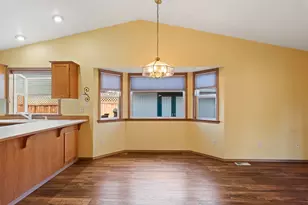 8205 50th Ave NE, Marysville, WA 98270 - Photo 12