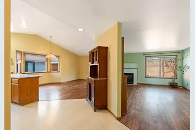 8205 50th Avenue NE, Marysville, WA 98270 - Photo 4