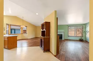 8205 50th Ave NE, Marysville, WA 98270 - Photo 4