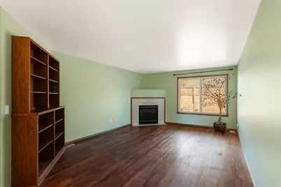 8205 50th Avenue NE, Marysville, WA 98270 - Photo 6