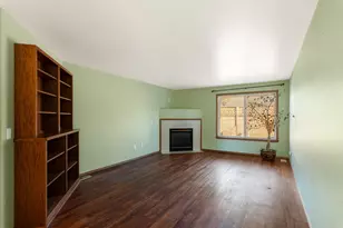 8205 50th Ave NE, Marysville, WA 98270 - Photo 6