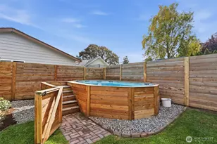 954 Park St, Woodland, WA 98674 - Photo 36