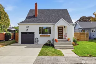 954 Park St, Woodland, WA 98674 - Photo 2