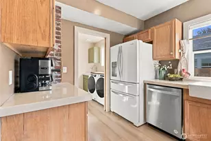 954 Park St, Woodland, WA 98674 - Photo 20
