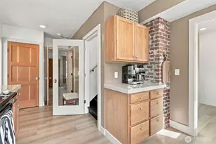 954 Park St, Woodland, WA 98674 - Photo 18