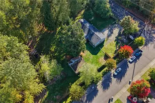 9207 144th St E, Puyallup, WA 98375 - Photo 36