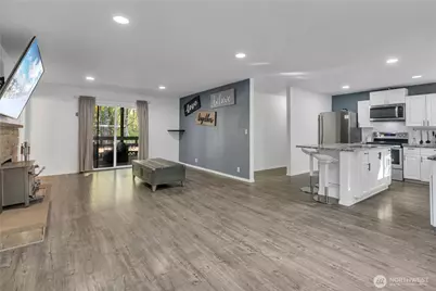 9207 144th Street E, Puyallup, WA 98375 - Photo 12