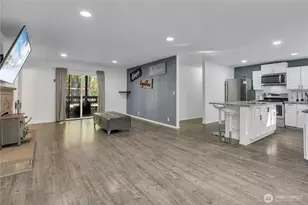 9207 144th St E, Puyallup, WA 98375 - Photo 12