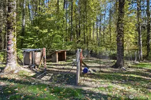 9207 144th St E, Puyallup, WA 98375 - Photo 30