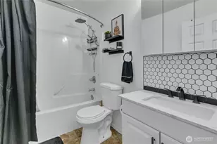 9207 144th St E, Puyallup, WA 98375 - Photo 20