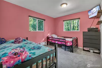9207 144th Street E, Puyallup, WA 98375 - Photo 22