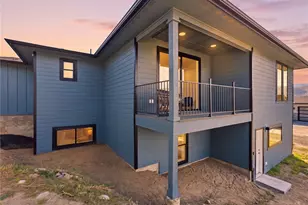 242 NW Chinook Wy, East Wenatchee, WA 98802 - Photo 34