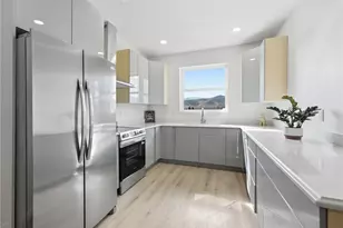 242 NW Chinook Wy, East Wenatchee, WA 98802 - Photo 4