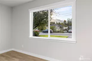 910 Madison Ave, Darrington, WA 98241 - Photo 16