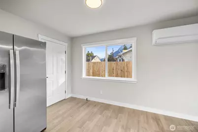 910 Madison Avenue, Darrington, WA 98241 - Photo 4