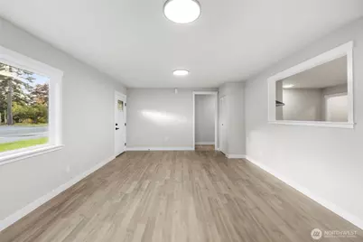 910 Madison Avenue, Darrington, WA 98241 - Photo 18