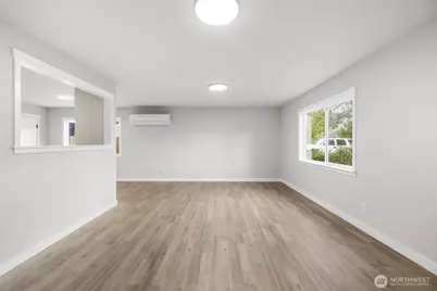 910 Madison Avenue, Darrington, WA 98241 - Photo 12