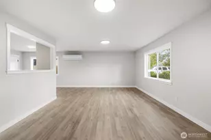 910 Madison Ave, Darrington, WA 98241 - Photo 12