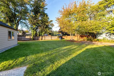 910 Madison Avenue, Darrington, WA 98241 - Photo 38