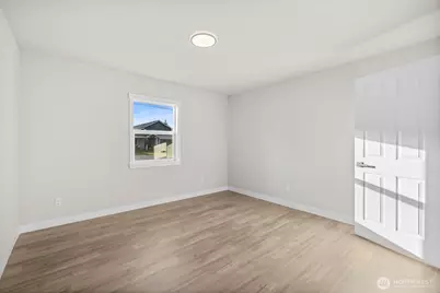 910 Madison Avenue, Darrington, WA 98241 - Photo 24