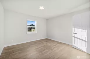 910 Madison Ave, Darrington, WA 98241 - Photo 24