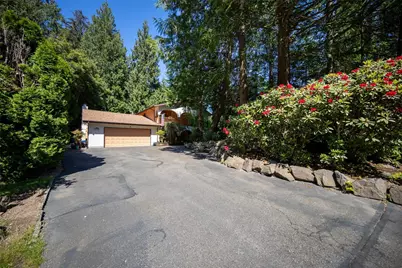 5315 139th Place SW, Edmonds, WA 98026 - Photo 40