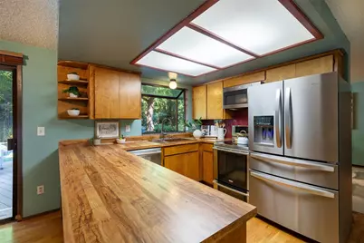 5315 139th Place SW, Edmonds, WA 98026 - Photo 10