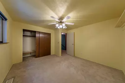 5315 139th Place SW, Edmonds, WA 98026 - Photo 20
