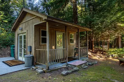 5315 139th Place SW, Edmonds, WA 98026 - Photo 34