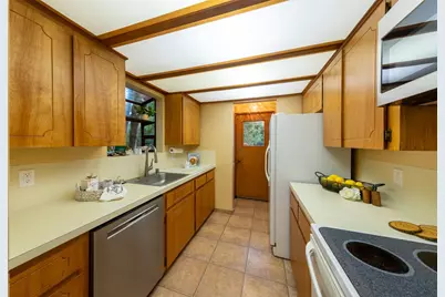 5315 139th Place SW, Edmonds, WA 98026 - Photo 30