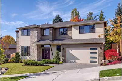 13135 NE 151st Court, Woodinville, WA 98072 - Photo 2