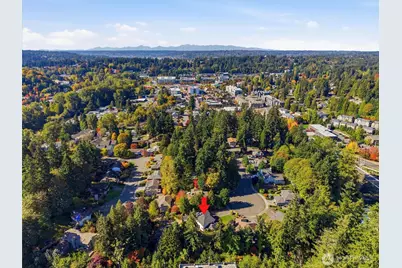 10827 NE 183rd Court, Bothell, WA 98011 - Photo 40