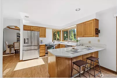 10827 NE 183rd Court, Bothell, WA 98011 - Photo 10