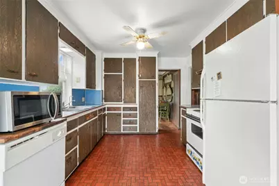 315 24 Avenue SW, Olympia, WA 98501 - Photo 10