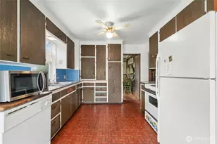 315 24th Ave SW, Olympia, WA 98501 - Photo 10