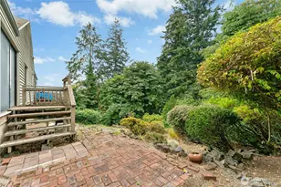 315 24th Ave SW, Olympia, WA 98501 - Photo 26