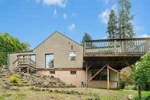 315 24th Ave SW, Olympia, WA 98501 - Photo 30