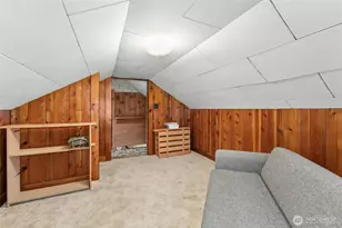 315 24th Ave SW, Olympia, WA 98501 - Photo 22