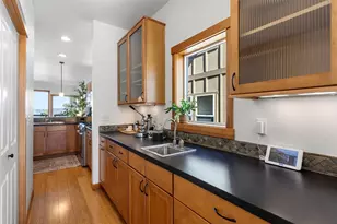 8312 S 124th St, Seattle, WA 98178 - Photo 14