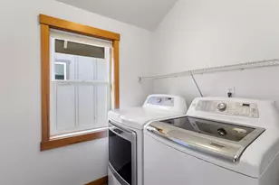 8312 S 124th St, Seattle, WA 98178 - Photo 28