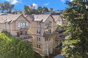 8312 S 124th St, Seattle, WA 98178 - Photo 2
