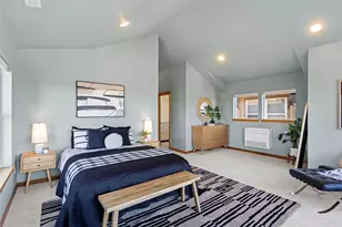 8312 S 124th St, Seattle, WA 98178 - Photo 22