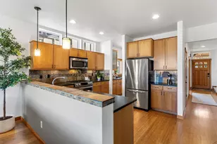 8312 S 124th St, Seattle, WA 98178 - Photo 10