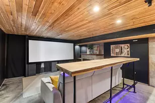 8312 S 124th St, Seattle, WA 98178 - Photo 32